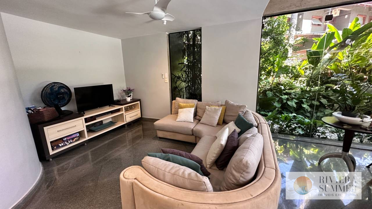 CA1775-22 Casa com 3 dormitórios à venda, 367 m² por R$ 11.990.000,00 – Riviera Módulo 5 – Bertioga/SP