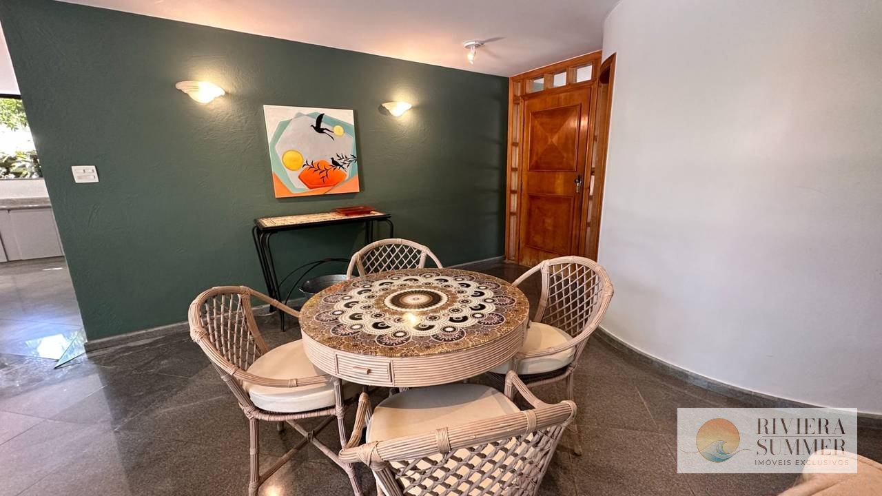 CA1775-23 Casa com 3 dormitórios à venda, 367 m² por R$ 11.990.000,00 – Riviera Módulo 5 – Bertioga/SP