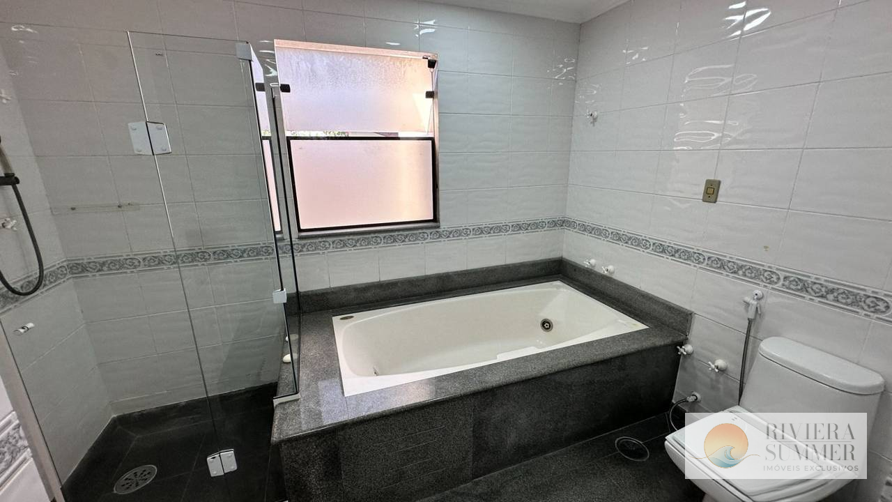 CA1775-24 Casa com 3 dormitórios à venda, 367 m² por R$ 11.990.000,00 – Riviera Módulo 5 – Bertioga/SP