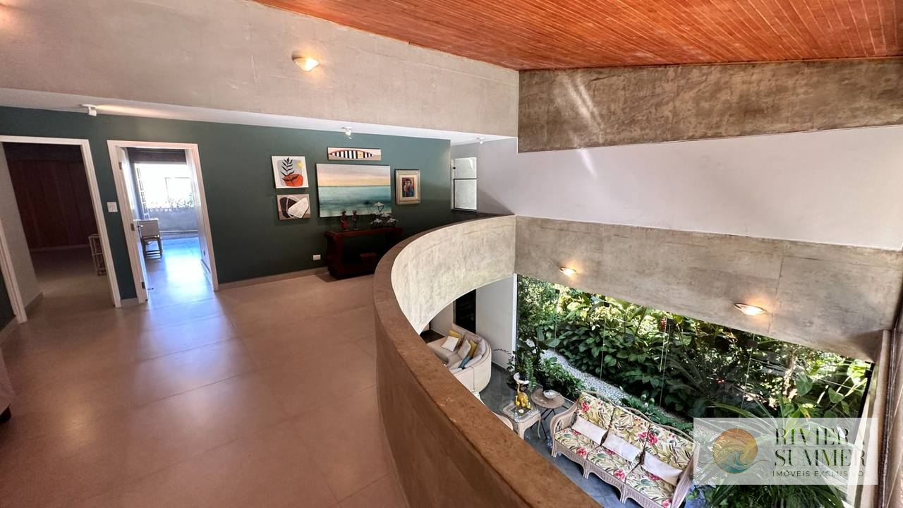 CA1775-28 Casa com 3 dormitórios à venda, 367 m² por R$ 11.990.000,00 – Riviera Módulo 5 – Bertioga/SP