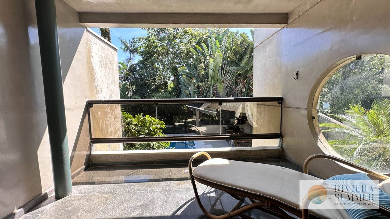 CA1775-30 Casa com 3 dormitórios à venda, 367 m² por R$ 11.990.000,00 – Riviera Módulo 5 – Bertioga/SP