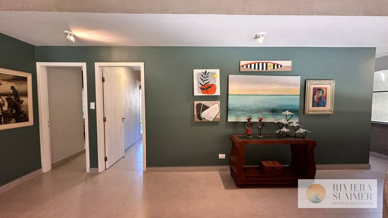 CA1775-31 Casa com 3 dormitórios à venda, 367 m² por R$ 11.990.000,00 – Riviera Módulo 5 – Bertioga/SP