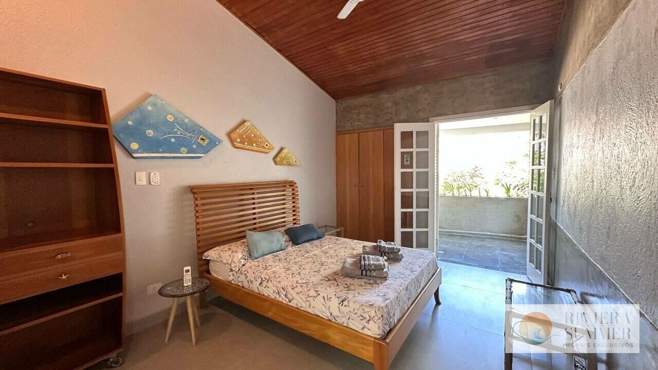CA1775-32 Casa com 3 dormitórios à venda, 367 m² por R$ 11.990.000,00 – Riviera Módulo 5 – Bertioga/SP