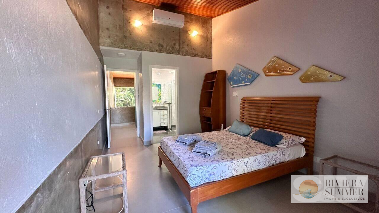 CA1775-33 Casa com 3 dormitórios à venda, 367 m² por R$ 11.990.000,00 – Riviera Módulo 5 – Bertioga/SP