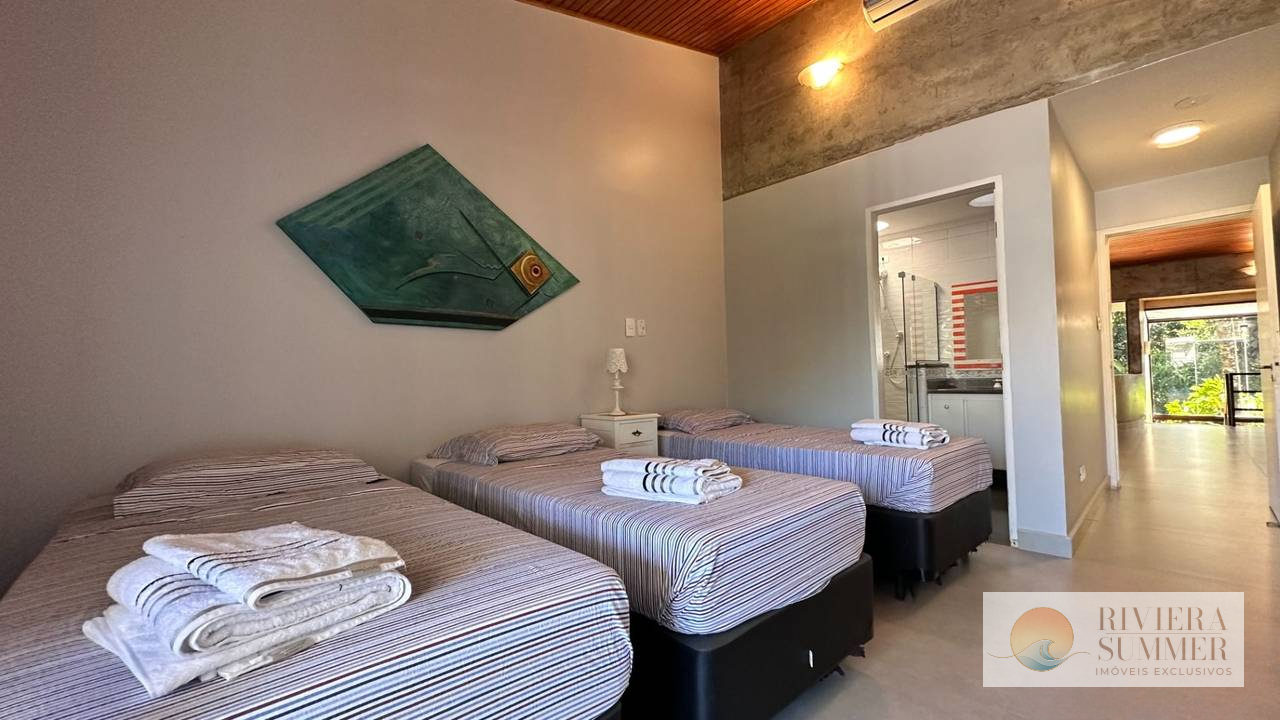 CA1775-35 Casa com 3 dormitórios à venda, 367 m² por R$ 11.990.000,00 – Riviera Módulo 5 – Bertioga/SP