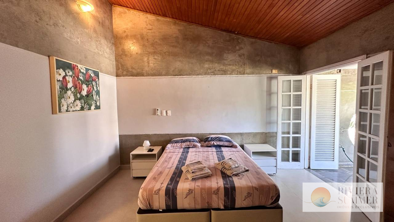 CA1775-36 Casa com 3 dormitórios à venda, 367 m² por R$ 11.990.000,00 – Riviera Módulo 5 – Bertioga/SP