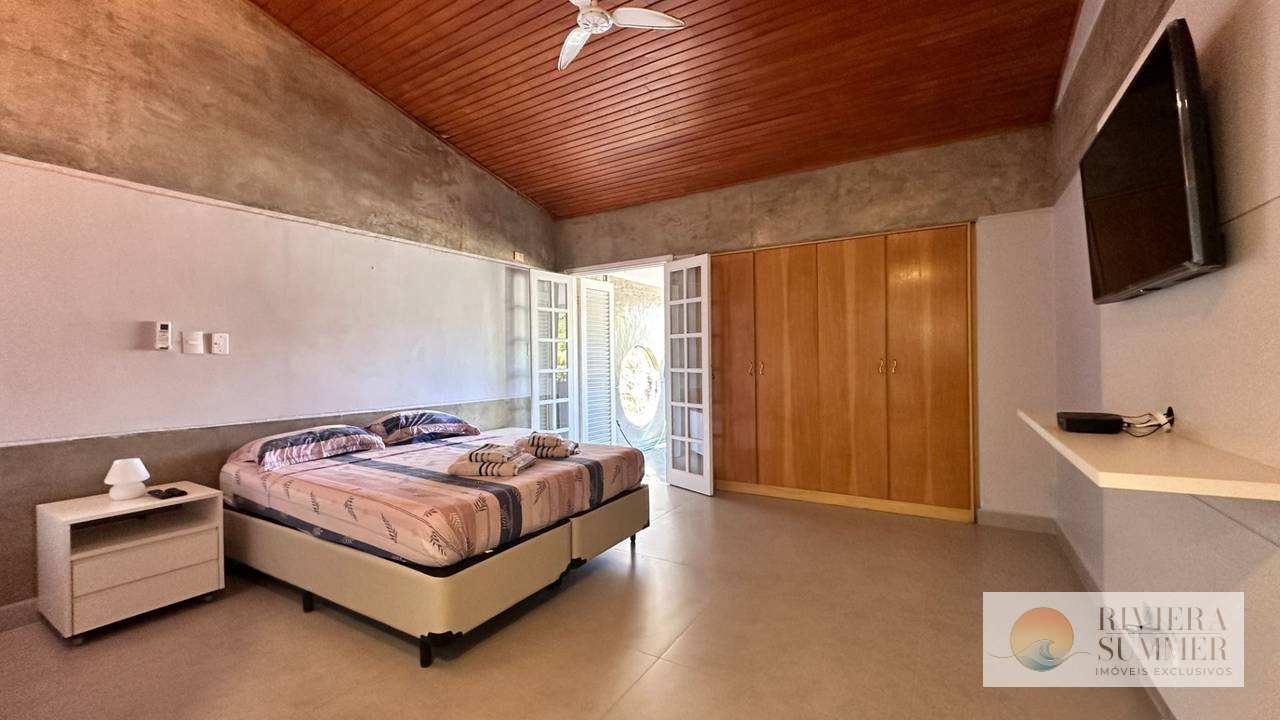 CA1775-38 Casa com 3 dormitórios à venda, 367 m² por R$ 11.990.000,00 – Riviera Módulo 5 – Bertioga/SP