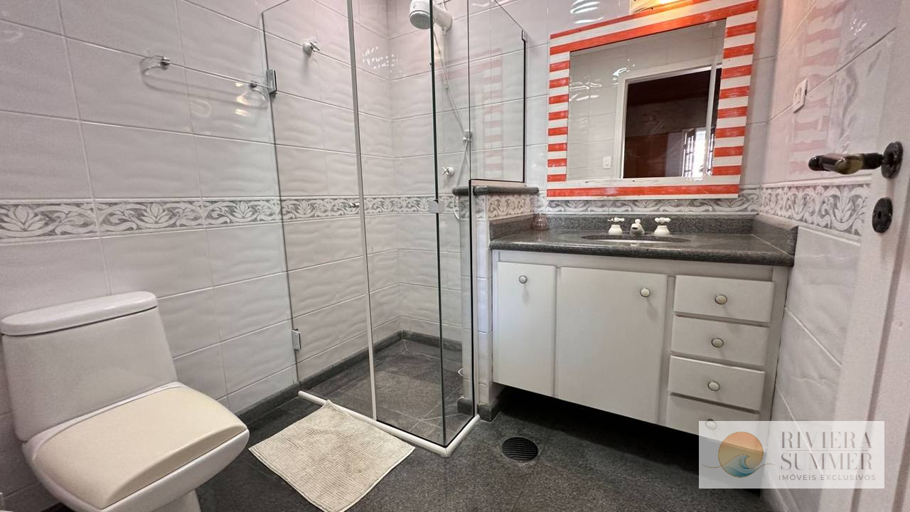 CA1775-39 Casa com 3 dormitórios à venda, 367 m² por R$ 11.990.000,00 – Riviera Módulo 5 – Bertioga/SP