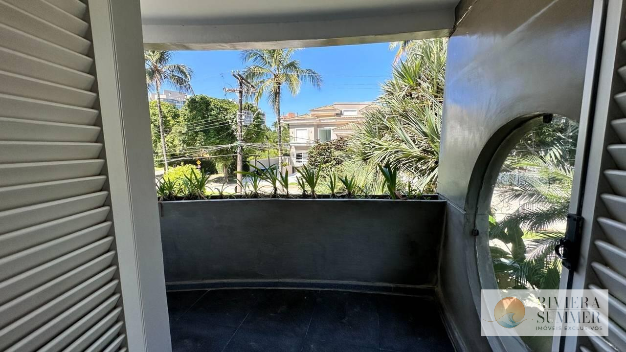 CA1775-40 Casa com 3 dormitórios à venda, 367 m² por R$ 11.990.000,00 – Riviera Módulo 5 – Bertioga/SP
