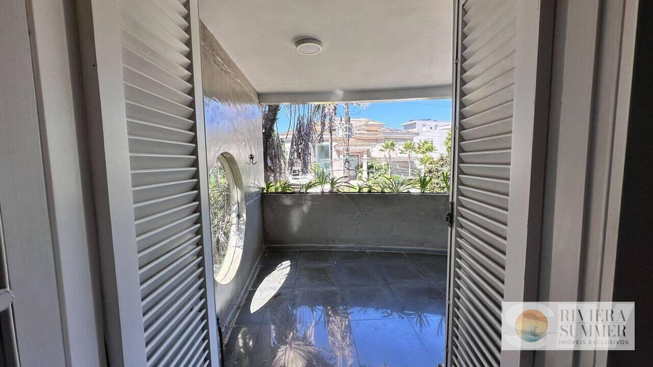 CA1775-41 Casa com 3 dormitórios à venda, 367 m² por R$ 11.990.000,00 – Riviera Módulo 5 – Bertioga/SP