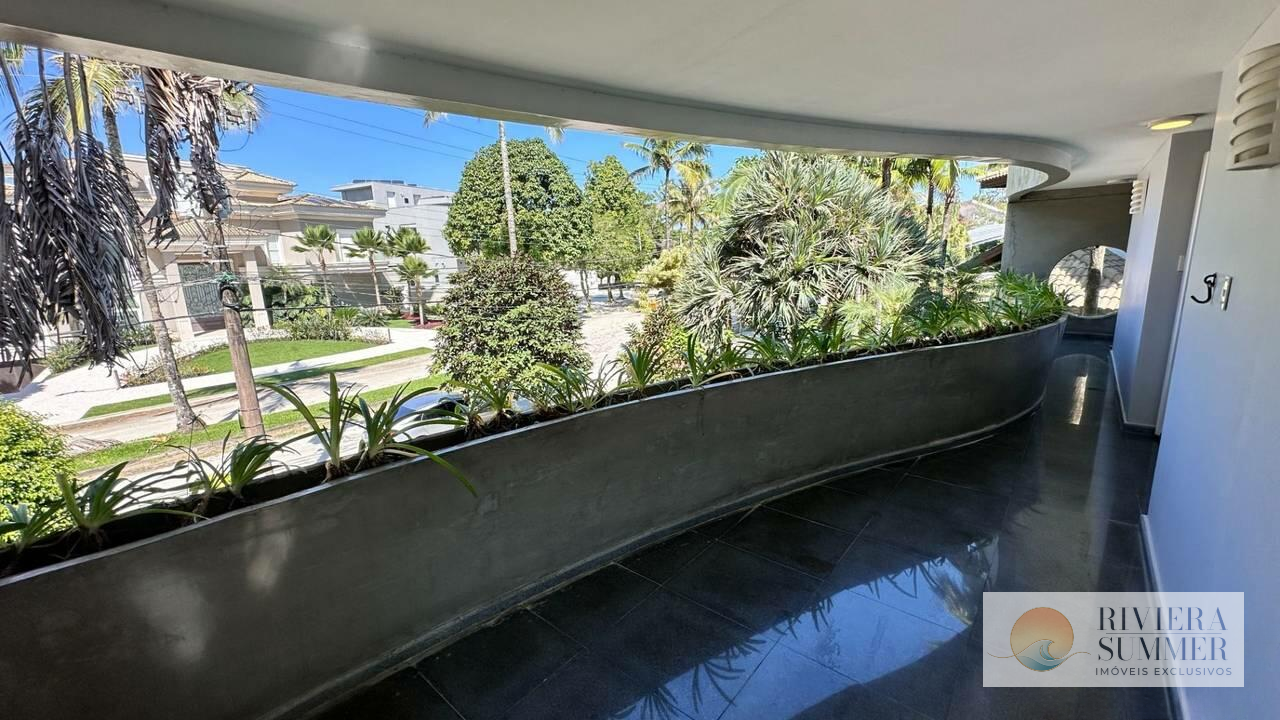 CA1775-42 Casa com 3 dormitórios à venda, 367 m² por R$ 11.990.000,00 – Riviera Módulo 5 – Bertioga/SP