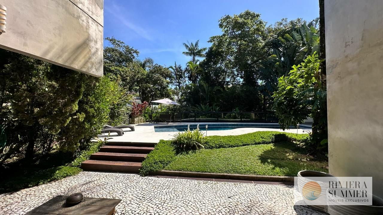 CA1775-43 Casa com 3 dormitórios à venda, 367 m² por R$ 11.990.000,00 – Riviera Módulo 5 – Bertioga/SP