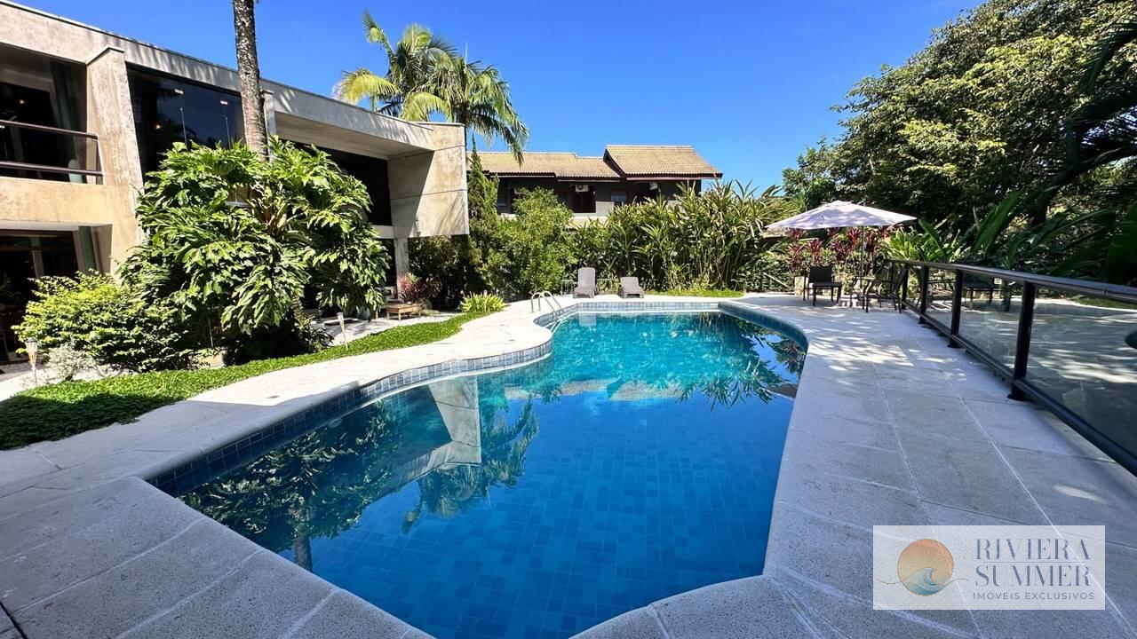 CA1775-principal Casa com 3 dormitórios à venda, 367 m² por R$ 11.990.000,00 – Riviera Módulo 5 – Bertioga/SP