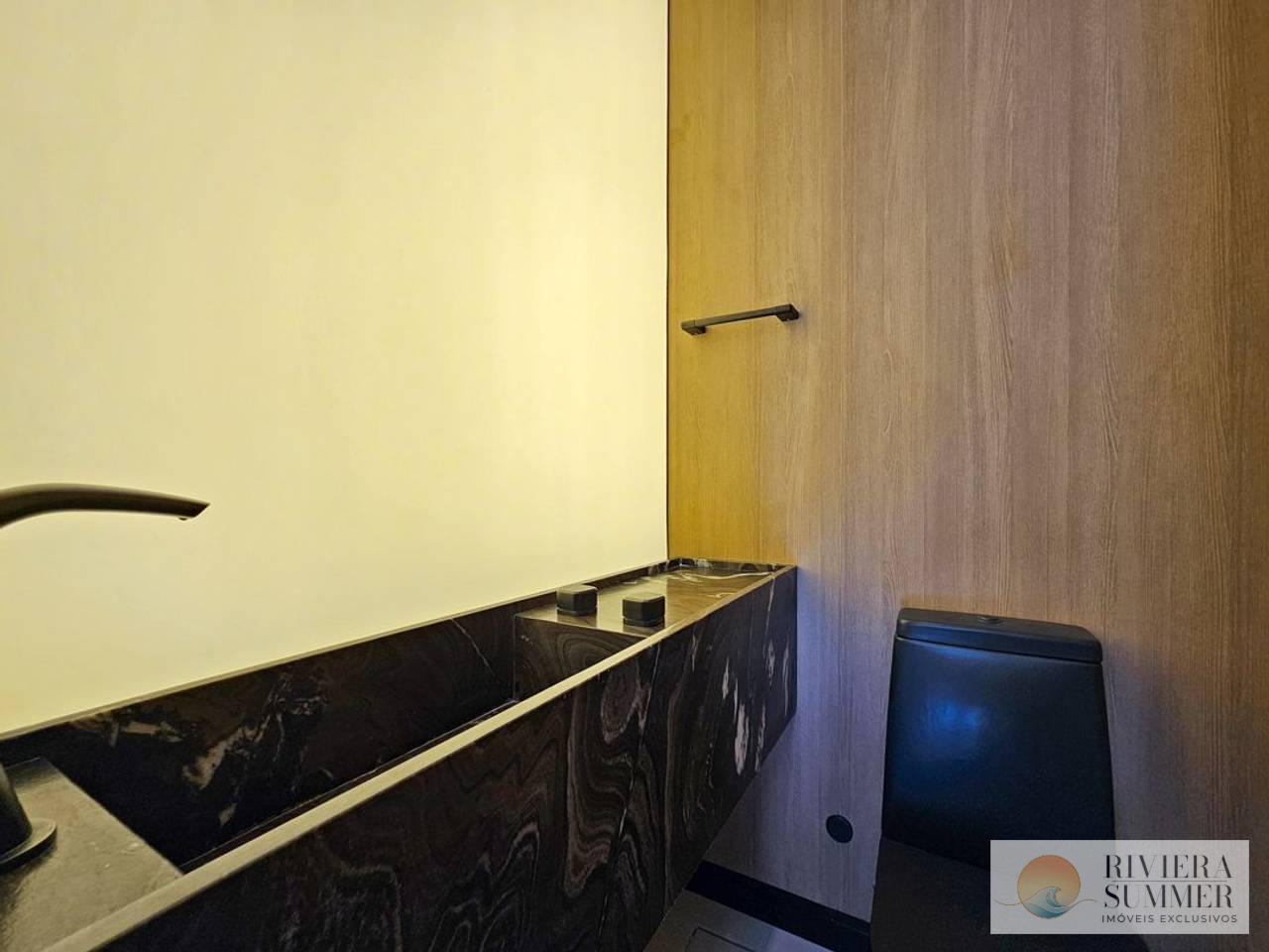 CA1794-SOBQ-07 Casa com 5 dormitórios à venda, 604 m² por R$ 15.500.000,00 – Riviera Módulo 11 – Bertioga/SP
