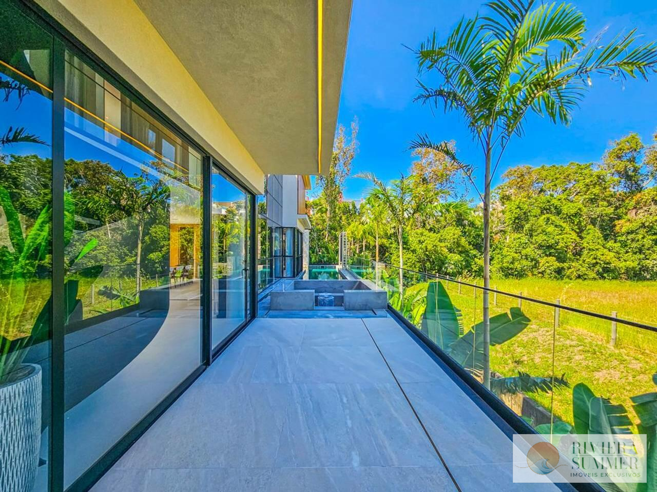 CA1794-SOBQ-15 Casa com 5 dormitórios à venda, 604 m² por R$ 15.500.000,00 – Riviera Módulo 11 – Bertioga/SP