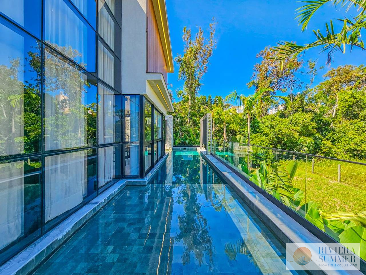 CA1794-SOBQ-17 Casa com 5 dormitórios à venda, 604 m² por R$ 15.500.000,00 – Riviera Módulo 11 – Bertioga/SP
