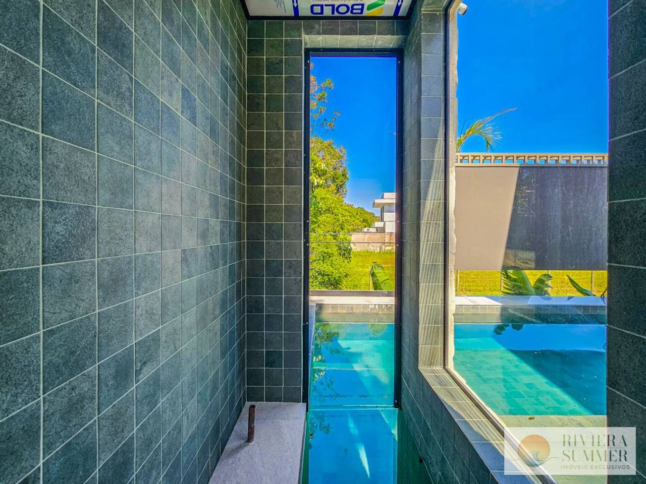 CA1794-SOBQ-19 Casa com 5 dormitórios à venda, 604 m² por R$ 15.500.000,00 – Riviera Módulo 11 – Bertioga/SP
