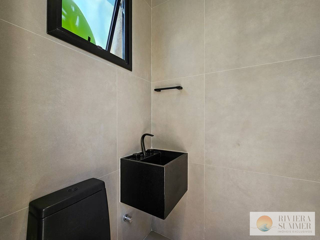 CA1794-SOBQ-21 Casa com 5 dormitórios à venda, 604 m² por R$ 15.500.000,00 – Riviera Módulo 11 – Bertioga/SP