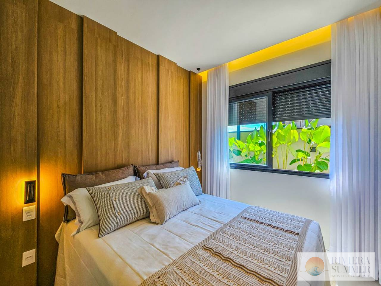 CA1794-SOBQ-22 Casa com 5 dormitórios à venda, 604 m² por R$ 15.500.000,00 – Riviera Módulo 11 – Bertioga/SP