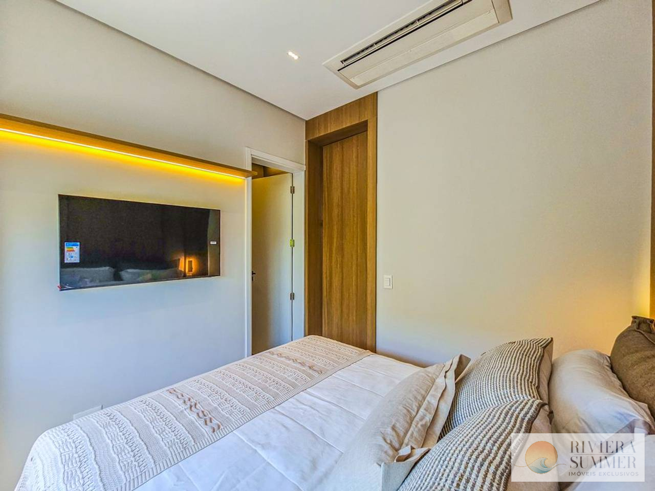 CA1794-SOBQ-23 Casa com 5 dormitórios à venda, 604 m² por R$ 15.500.000,00 – Riviera Módulo 11 – Bertioga/SP