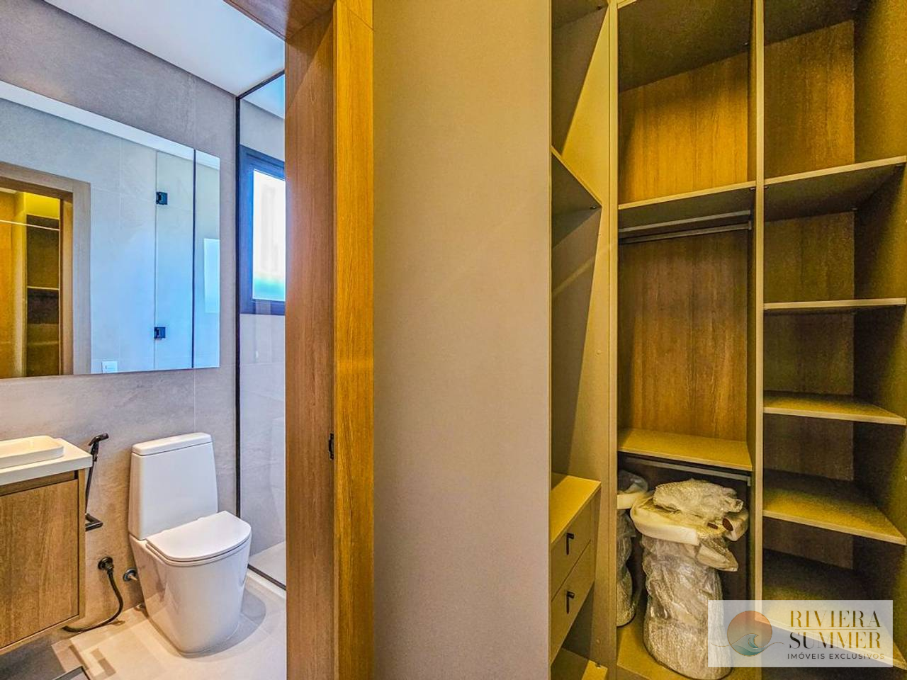 CA1794-SOBQ-24 Casa com 5 dormitórios à venda, 604 m² por R$ 15.500.000,00 – Riviera Módulo 11 – Bertioga/SP