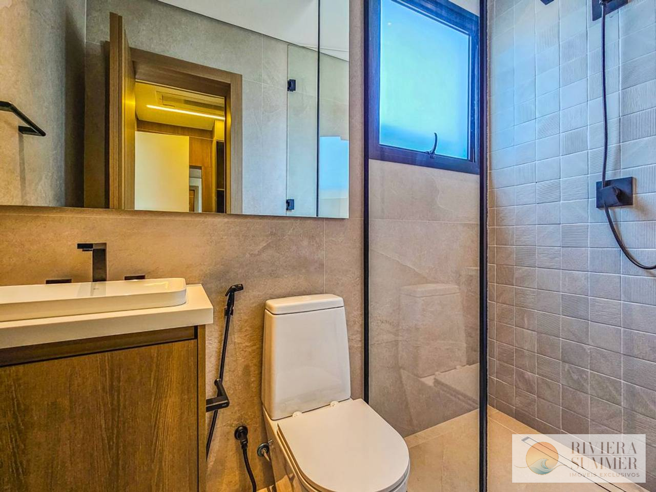 CA1794-SOBQ-25 Casa com 5 dormitórios à venda, 604 m² por R$ 15.500.000,00 – Riviera Módulo 11 – Bertioga/SP