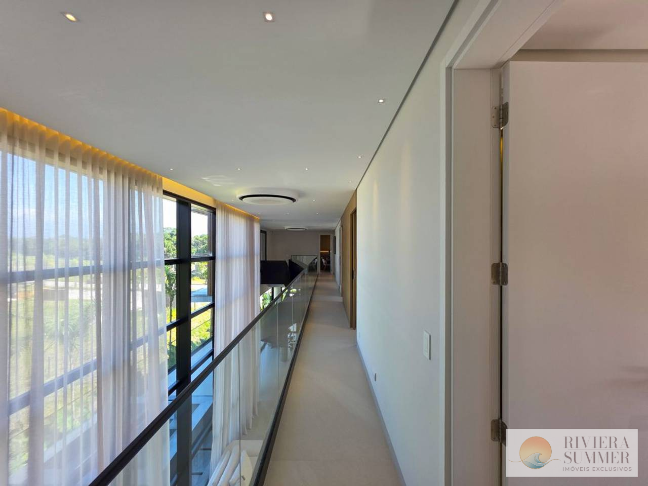 CA1794-SOBQ-27 Casa com 5 dormitórios à venda, 604 m² por R$ 15.500.000,00 – Riviera Módulo 11 – Bertioga/SP