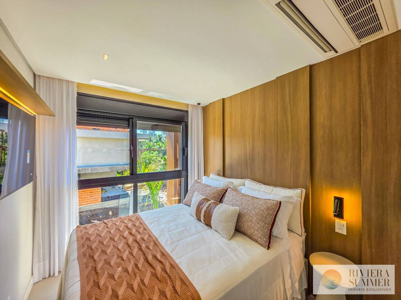 CA1794-SOBQ-28 Casa com 5 dormitórios à venda, 604 m² por R$ 15.500.000,00 – Riviera Módulo 11 – Bertioga/SP