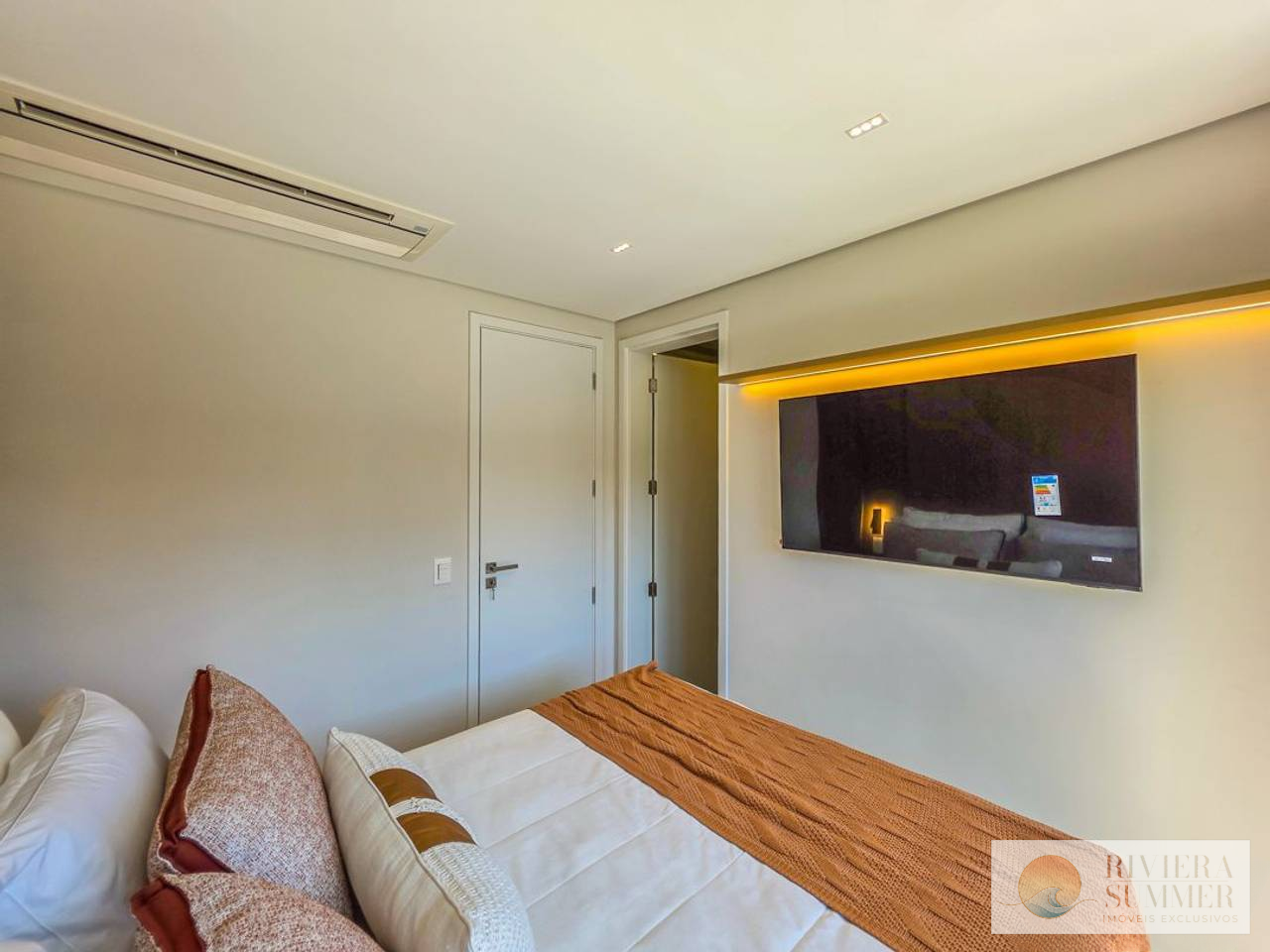 CA1794-SOBQ-29 Casa com 5 dormitórios à venda, 604 m² por R$ 15.500.000,00 – Riviera Módulo 11 – Bertioga/SP