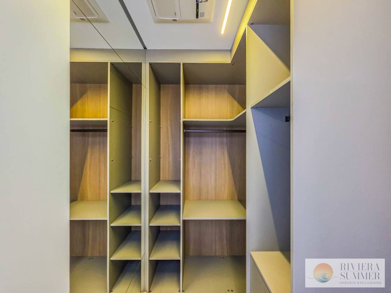 CA1794-SOBQ-30 Casa com 5 dormitórios à venda, 604 m² por R$ 15.500.000,00 – Riviera Módulo 11 – Bertioga/SP