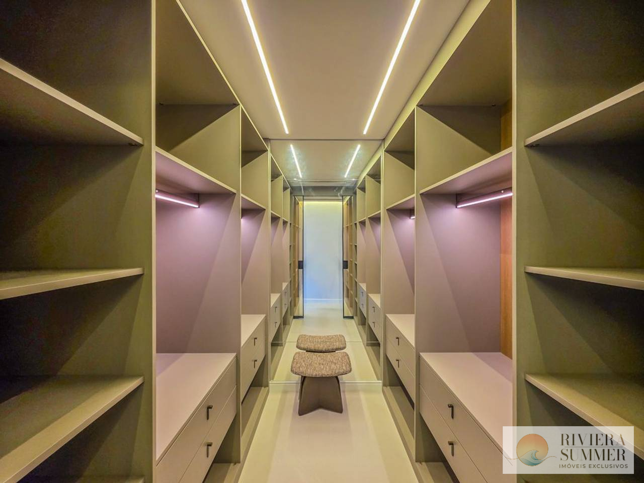 CA1794-SOBQ-32 Casa com 5 dormitórios à venda, 604 m² por R$ 15.500.000,00 – Riviera Módulo 11 – Bertioga/SP