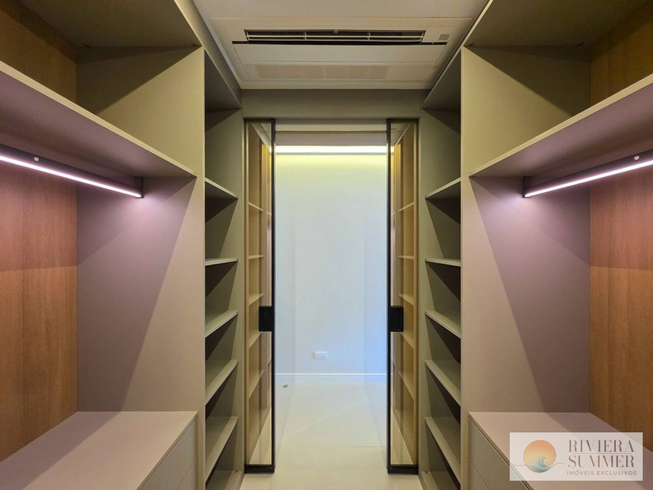 CA1794-SOBQ-33 Casa com 5 dormitórios à venda, 604 m² por R$ 15.500.000,00 – Riviera Módulo 11 – Bertioga/SP