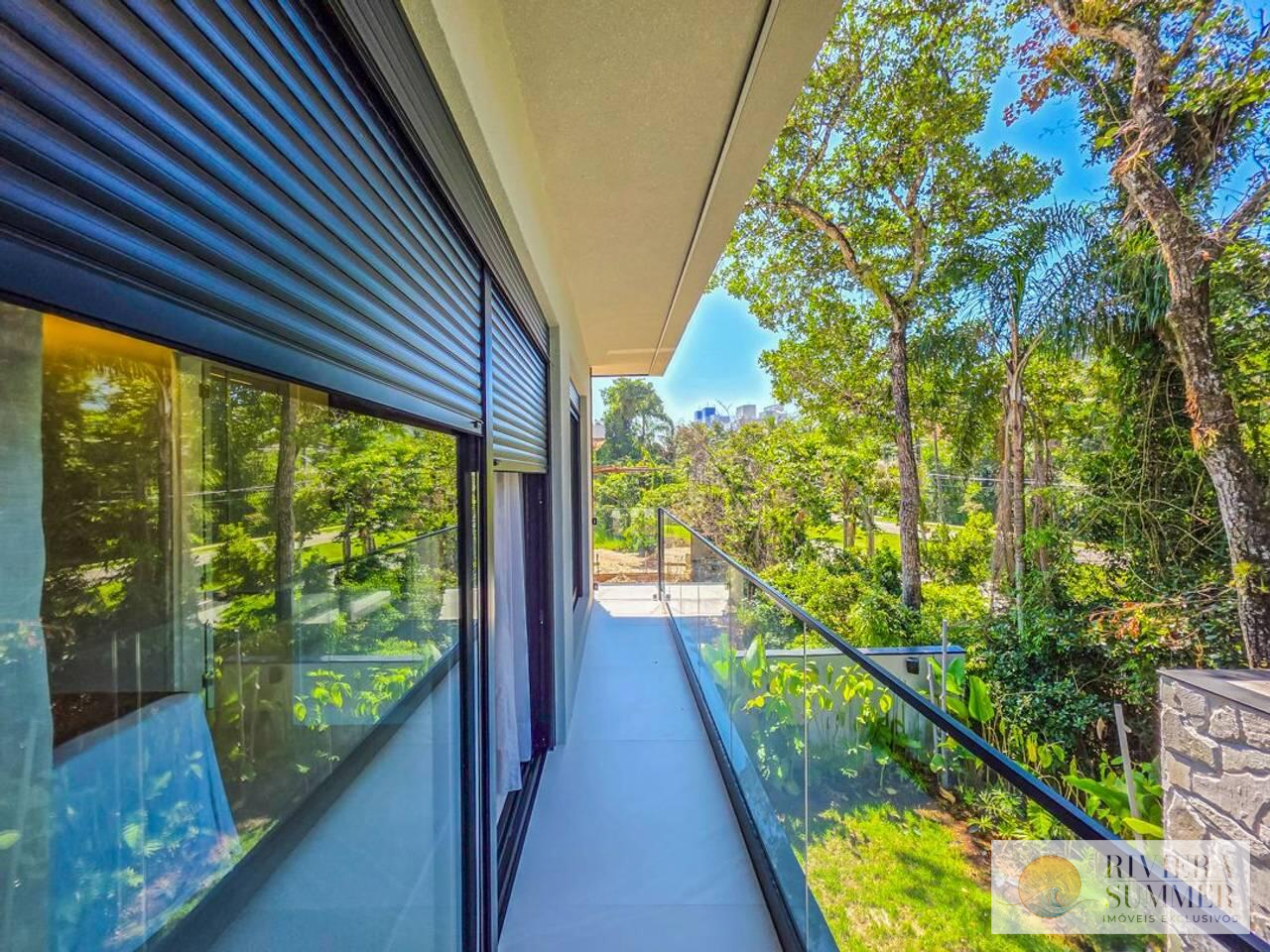 CA1794-SOBQ-38 Casa com 5 dormitórios à venda, 604 m² por R$ 15.500.000,00 – Riviera Módulo 11 – Bertioga/SP