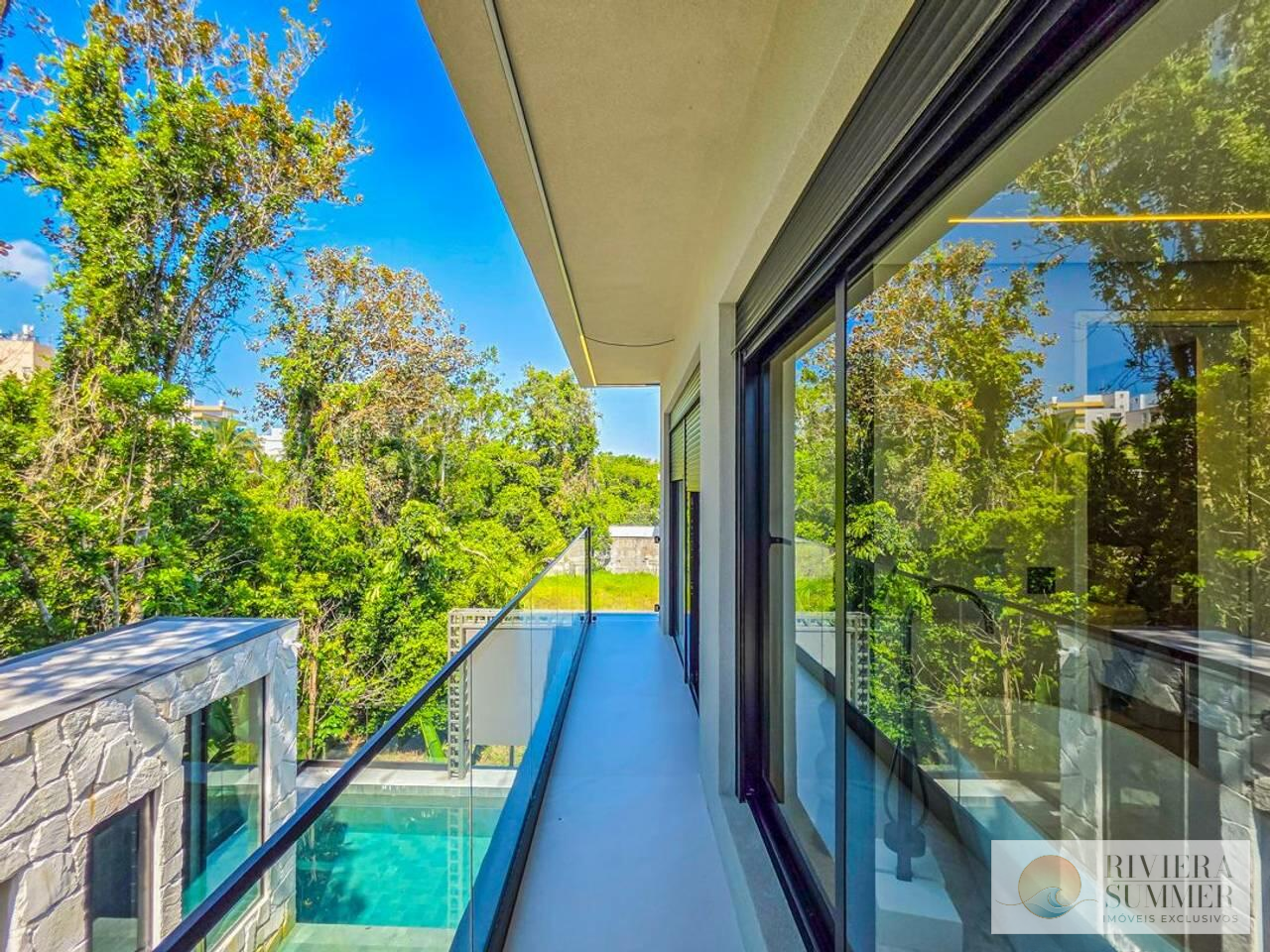 CA1794-SOBQ-39 Casa com 5 dormitórios à venda, 604 m² por R$ 15.500.000,00 – Riviera Módulo 11 – Bertioga/SP