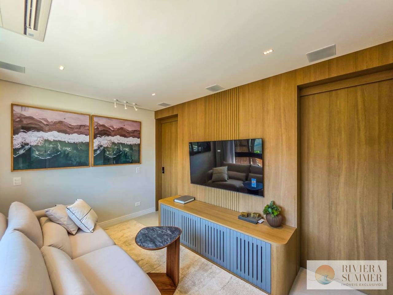 CA1794-SOBQ-42 Casa com 5 dormitórios à venda, 604 m² por R$ 15.500.000,00 – Riviera Módulo 11 – Bertioga/SP