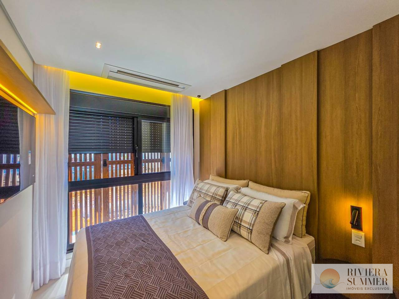 CA1794-SOBQ-44 Casa com 5 dormitórios à venda, 604 m² por R$ 15.500.000,00 – Riviera Módulo 11 – Bertioga/SP