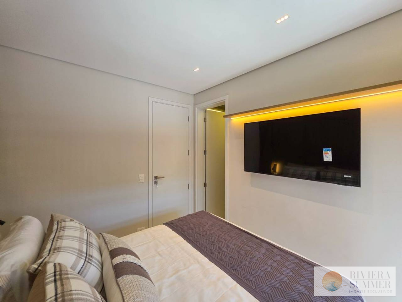 CA1794-SOBQ-45 Casa com 5 dormitórios à venda, 604 m² por R$ 15.500.000,00 – Riviera Módulo 11 – Bertioga/SP