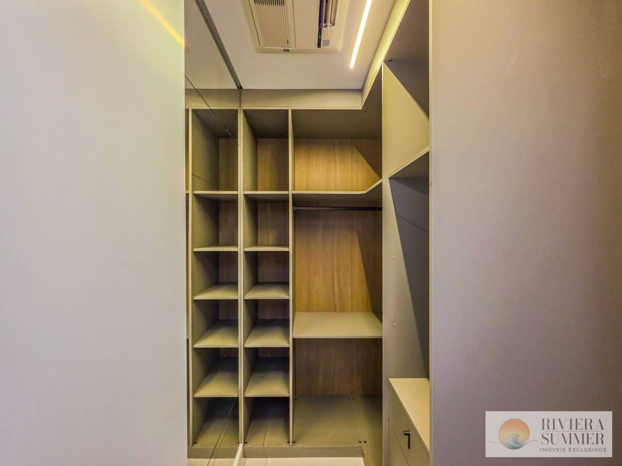 CA1794-SOBQ-46 Casa com 5 dormitórios à venda, 604 m² por R$ 15.500.000,00 – Riviera Módulo 11 – Bertioga/SP