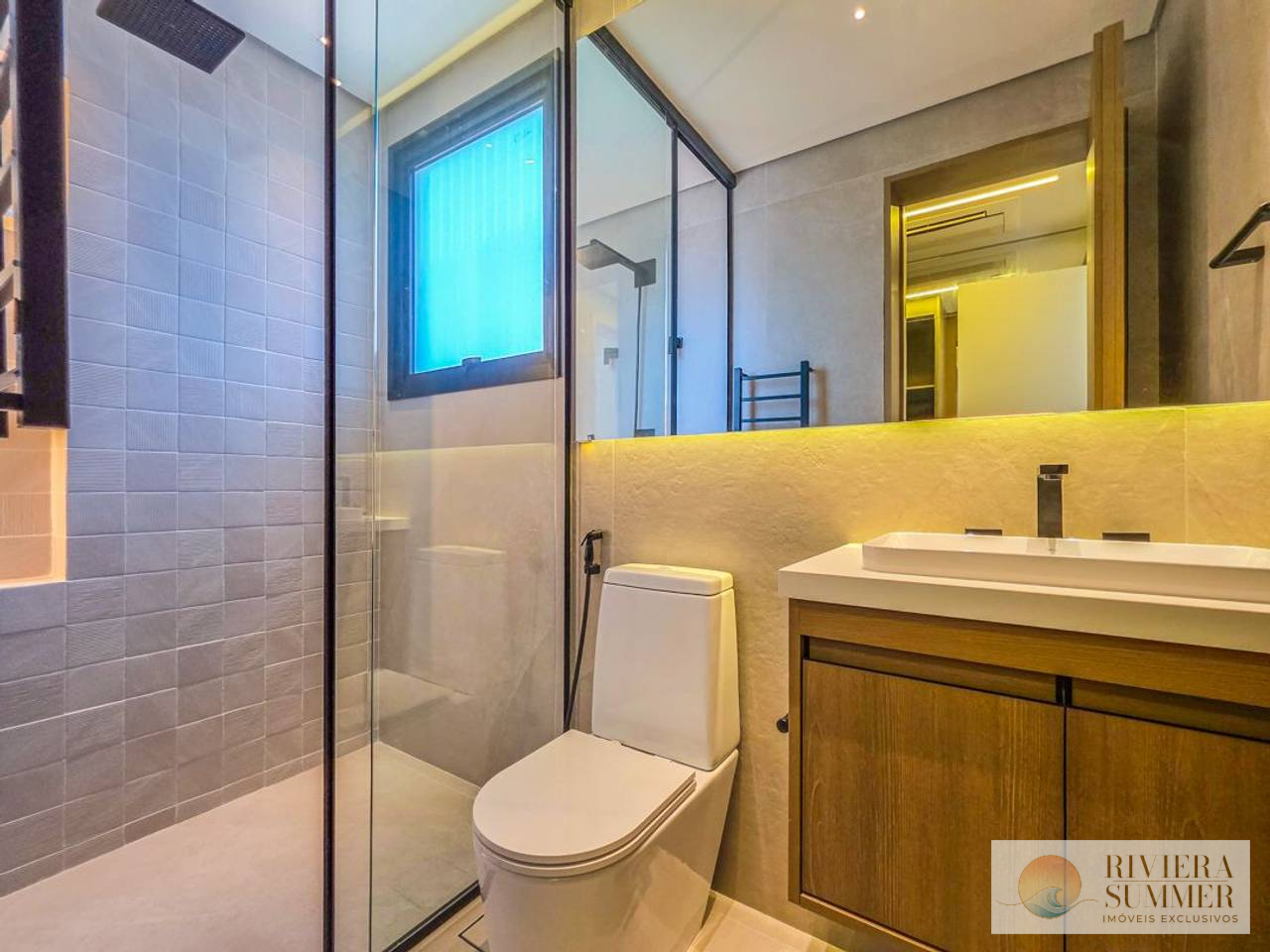 CA1794-SOBQ-47 Casa com 5 dormitórios à venda, 604 m² por R$ 15.500.000,00 – Riviera Módulo 11 – Bertioga/SP