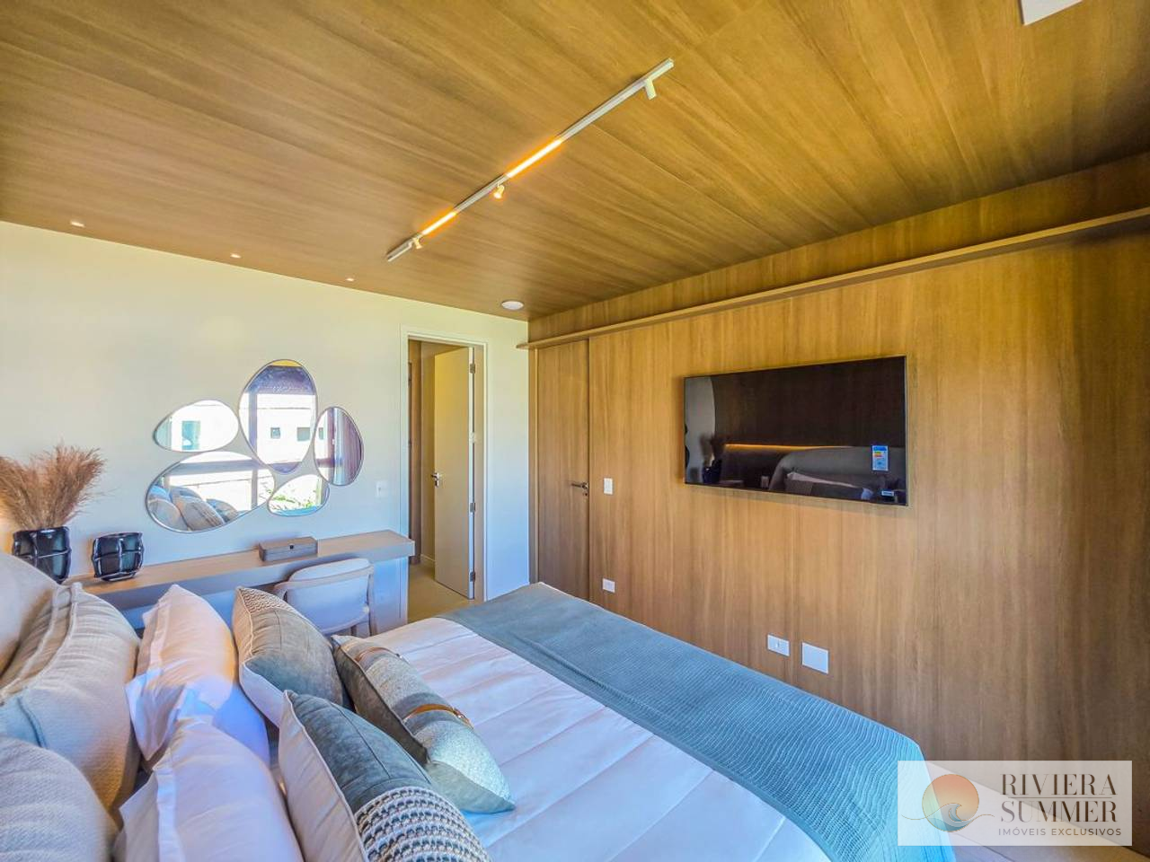 CA1794-SOBQ-49 Casa com 5 dormitórios à venda, 604 m² por R$ 15.500.000,00 – Riviera Módulo 11 – Bertioga/SP