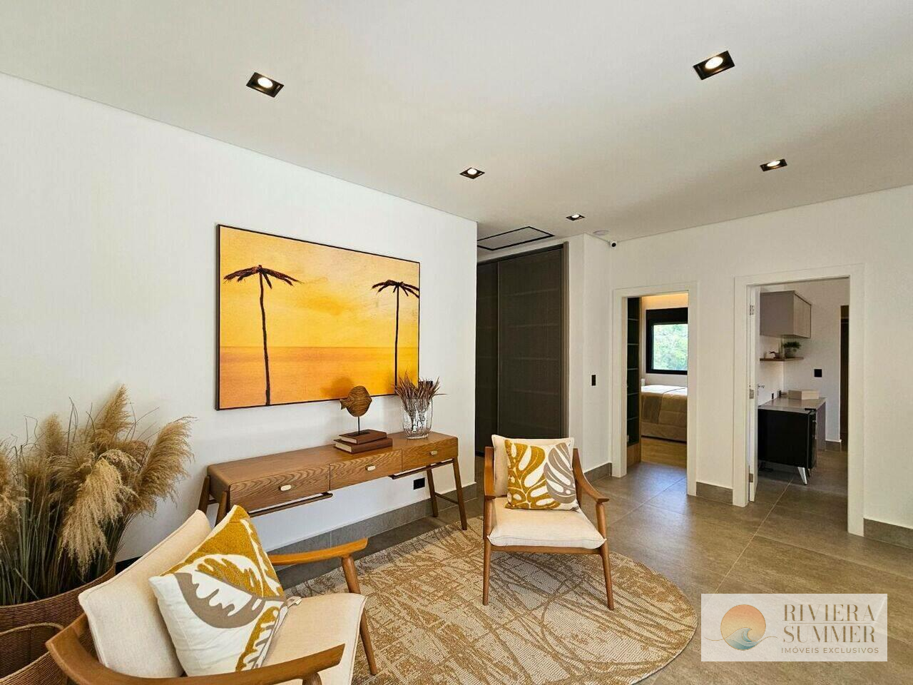 CA1797-SOBQ-21 Casa com 6 dormitórios à venda, 552 m² por R$ 14.600.000,00 – Riviera Módulo 16 – Bertioga/SP