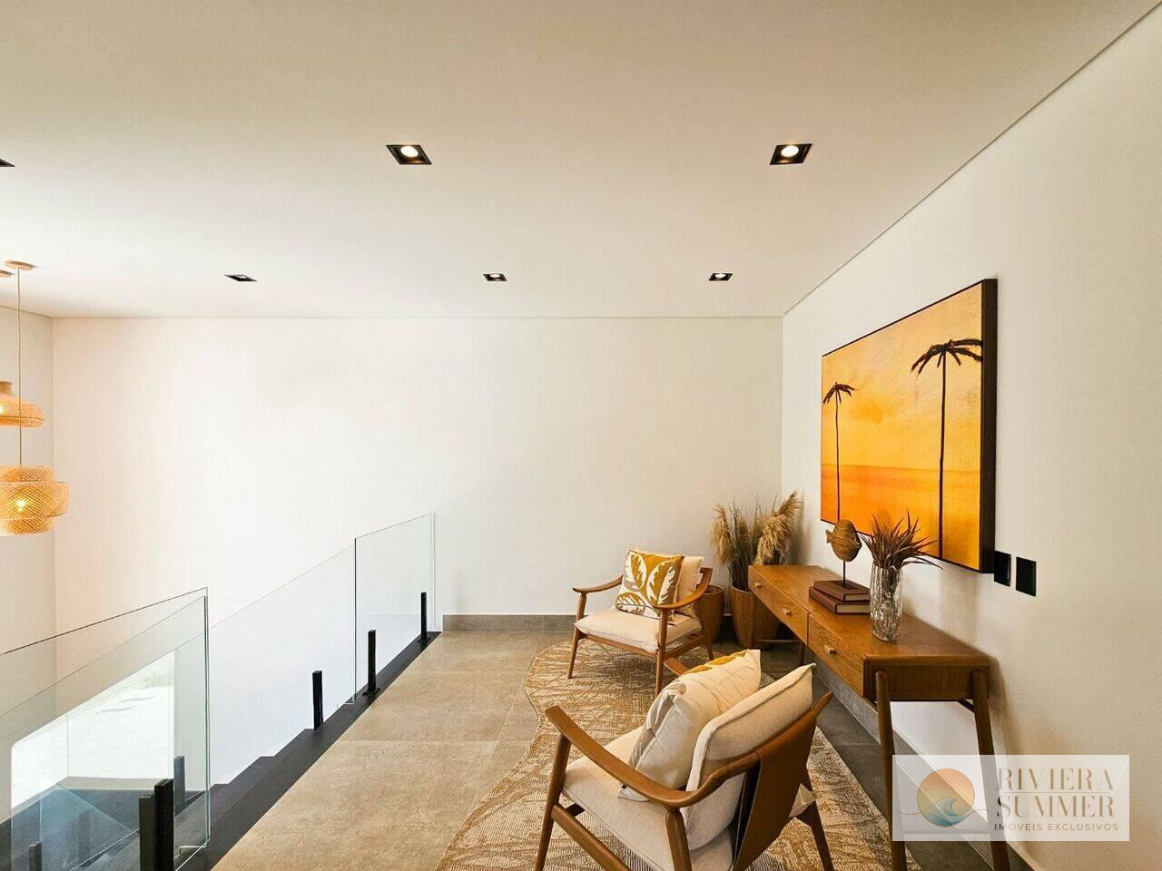 CA1797-SOBQ-22 Casa com 6 dormitórios à venda, 552 m² por R$ 14.600.000,00 – Riviera Módulo 16 – Bertioga/SP