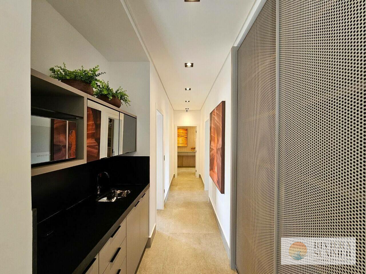 CA1797-SOBQ-23 Casa com 6 dormitórios à venda, 552 m² por R$ 14.600.000,00 – Riviera Módulo 16 – Bertioga/SP