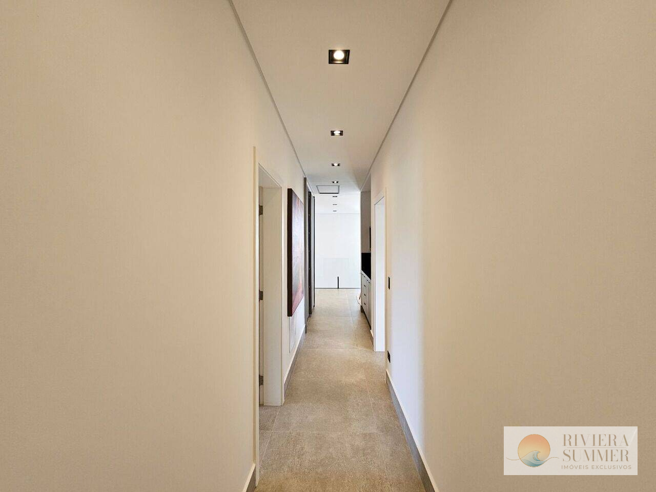 CA1797-SOBQ-24 Casa com 6 dormitórios à venda, 552 m² por R$ 14.600.000,00 – Riviera Módulo 16 – Bertioga/SP