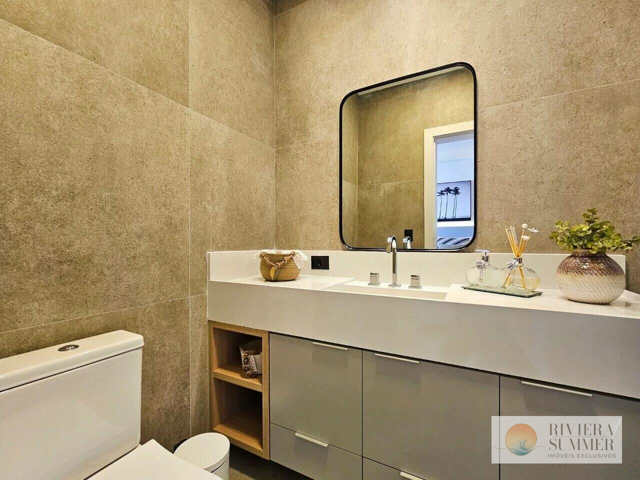 CA1797-SOBQ-25 Casa com 6 dormitórios à venda, 552 m² por R$ 14.600.000,00 – Riviera Módulo 16 – Bertioga/SP