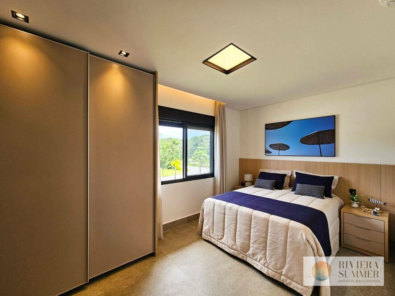 CA1797-SOBQ-26 Casa com 6 dormitórios à venda, 552 m² por R$ 14.600.000,00 – Riviera Módulo 16 – Bertioga/SP