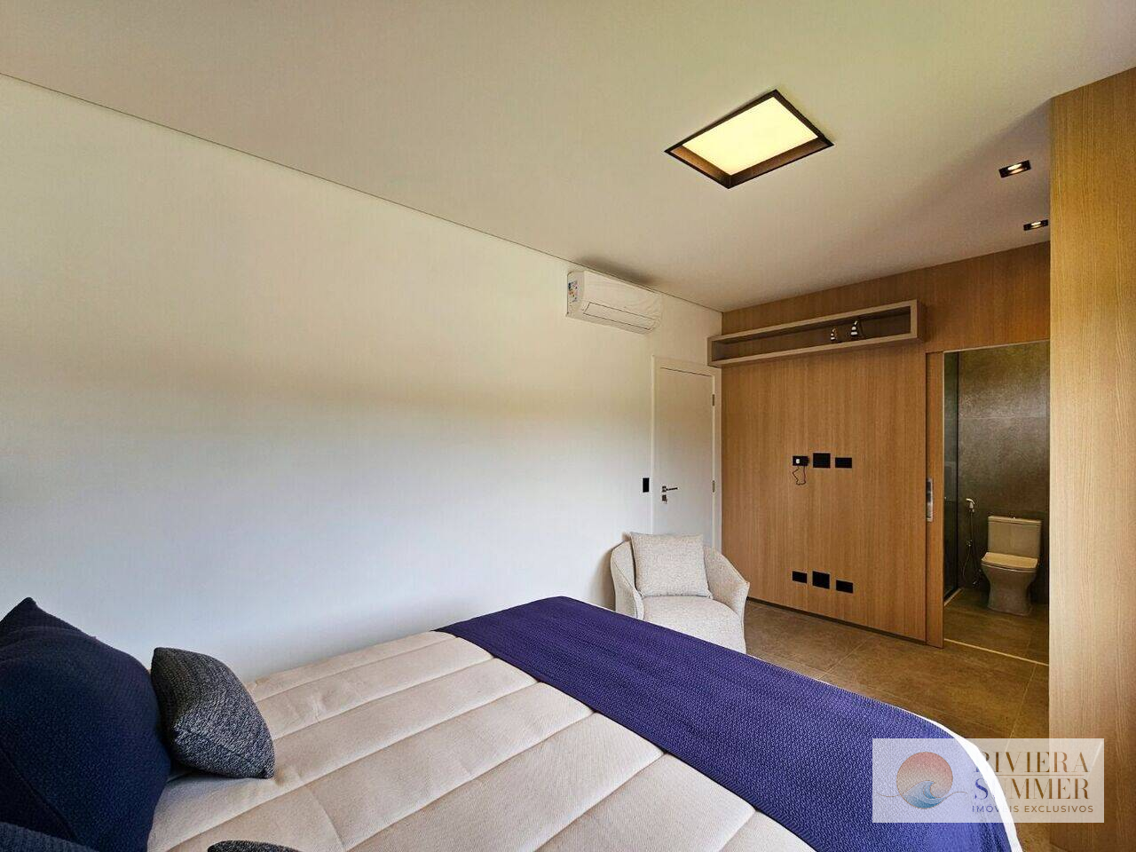 CA1797-SOBQ-27 Casa com 6 dormitórios à venda, 552 m² por R$ 14.600.000,00 – Riviera Módulo 16 – Bertioga/SP
