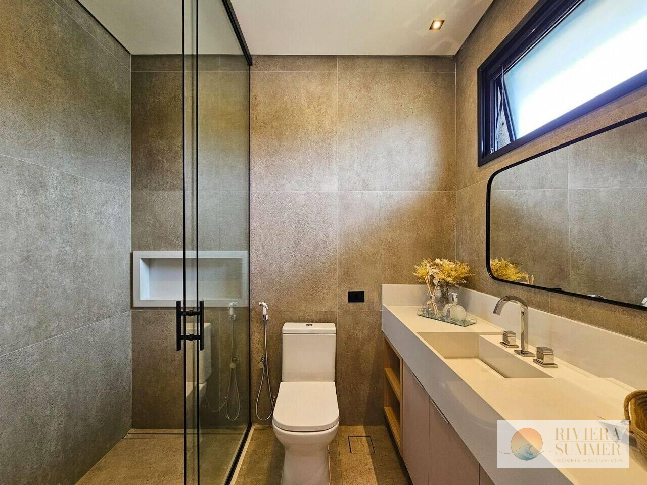 CA1797-SOBQ-28 Casa com 6 dormitórios à venda, 552 m² por R$ 14.600.000,00 – Riviera Módulo 16 – Bertioga/SP