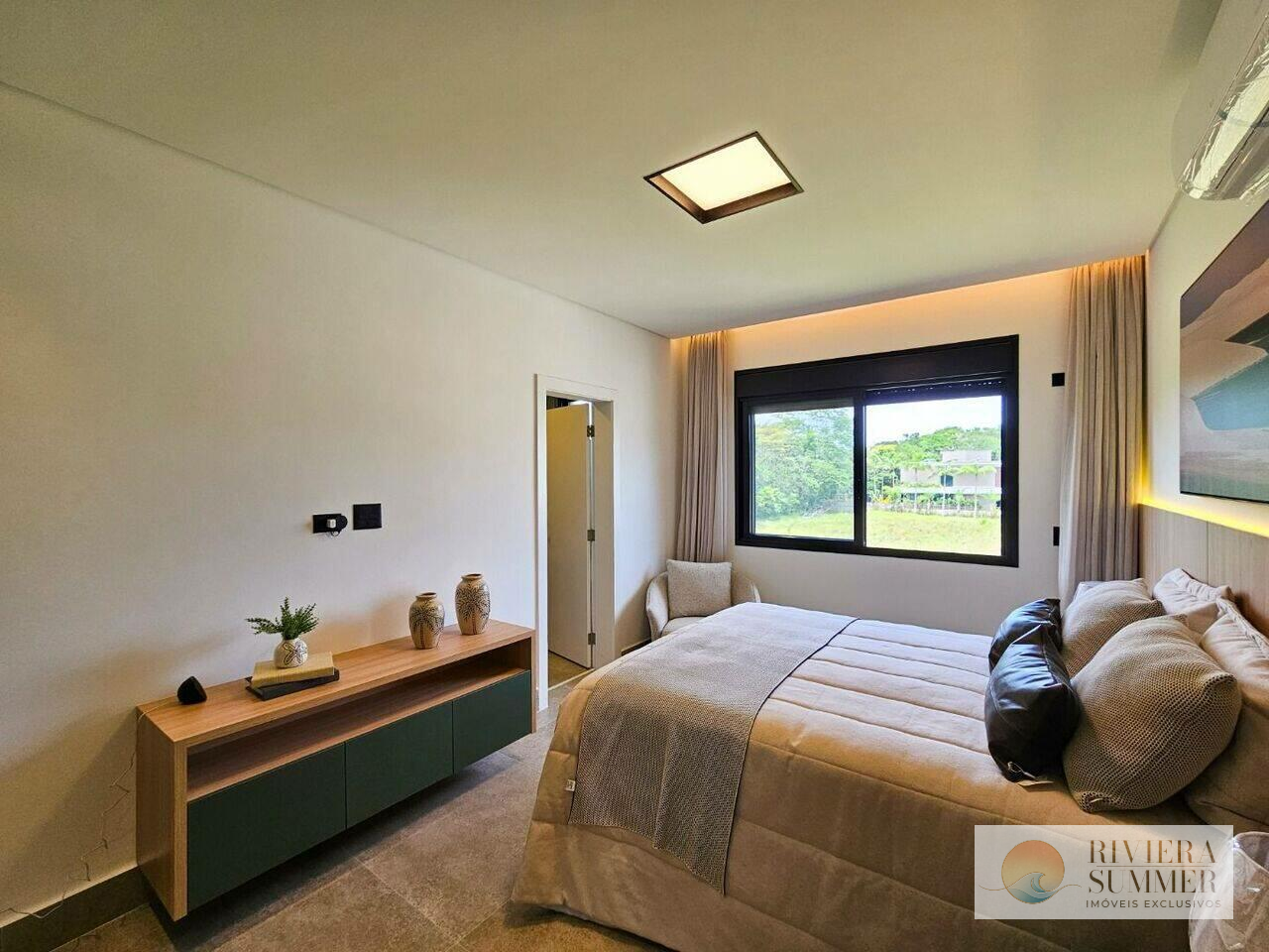CA1797-SOBQ-29 Casa com 6 dormitórios à venda, 552 m² por R$ 14.600.000,00 – Riviera Módulo 16 – Bertioga/SP