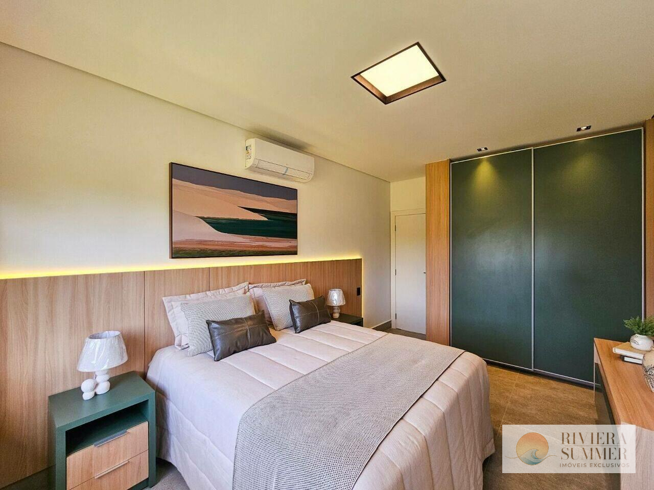 CA1797-SOBQ-30 Casa com 6 dormitórios à venda, 552 m² por R$ 14.600.000,00 – Riviera Módulo 16 – Bertioga/SP